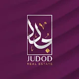 جدد للتسويق العقاري Judod Real Estate