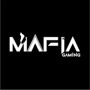 MAFIA