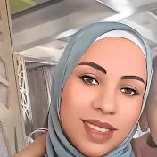 مطبخ هند غريب