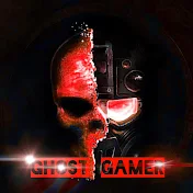 Ghost_Gamer