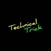 technical trick