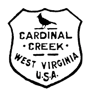 Cardinal Creek Woodcrafts