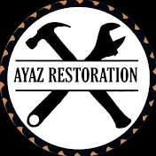 Ayaz Restoration