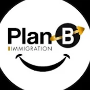 Plan B Immigration Solutions Corp.