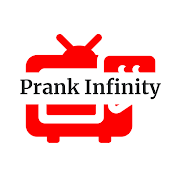 PRANK INFINITY