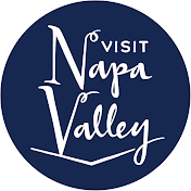 Visit Napa Valley™