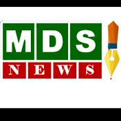 MDS National News