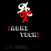 ABHI {TECH}