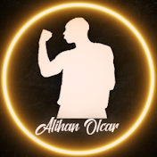 Alihan Olcar