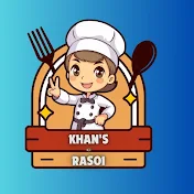 Khan's ki Rasoi