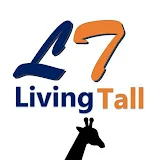 Living Tall