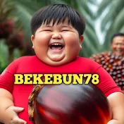 Bekebun78