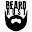 beardrust official