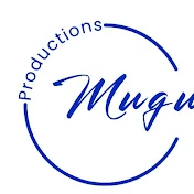 MUGUET  PRODUCTION VIDÉO