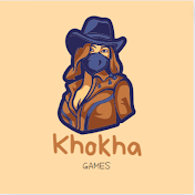🤍 خوخه -Khokha 🤍