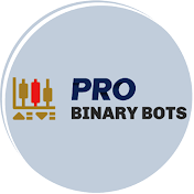 ProBinaryBots
