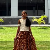 Abhignaa__dancing girl....