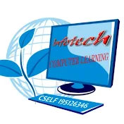 BJE Infotech Computer