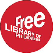 Free Library of Philadelphia