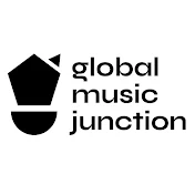 Global Music Junction - Haryanvi