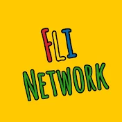 FLI Network