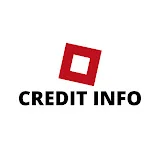 Credit Info