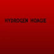 Hydrogen Hoagie