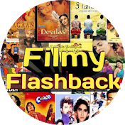 Filmy Flashback