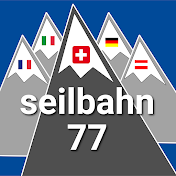 seilbahn 77