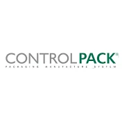 Controlpack Systems