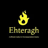 ehteragh