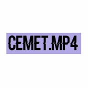CEMET.MP4
