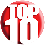 Top 10s