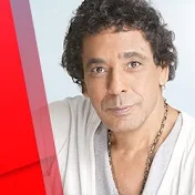 Mohamed Mounir - محمد منير