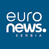 Euronews Serbia