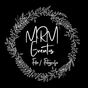 MRM Events