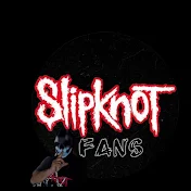 Slipknot fans