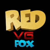 RedVGFox