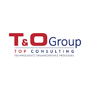 T&O Group | Unternehmensberatung