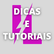 Igor Lemões - Dicas & Tutoriais