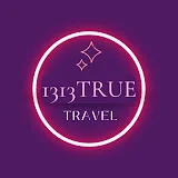 13-13 True Travel