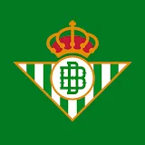 Real Betis Balompié