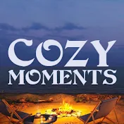 Cozy Moments