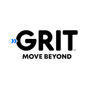 GRIT all terrain wheelchair and mobility equipment