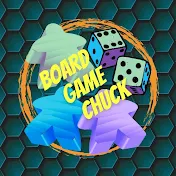 Boardgamechuck