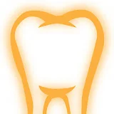 Toothtime Family Dentistry