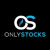 OnlyStocks