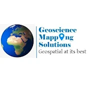 Geoscience Mapping  Solutions