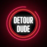 Detour Dude