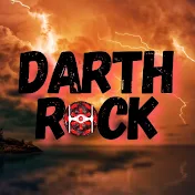 Darth Rock